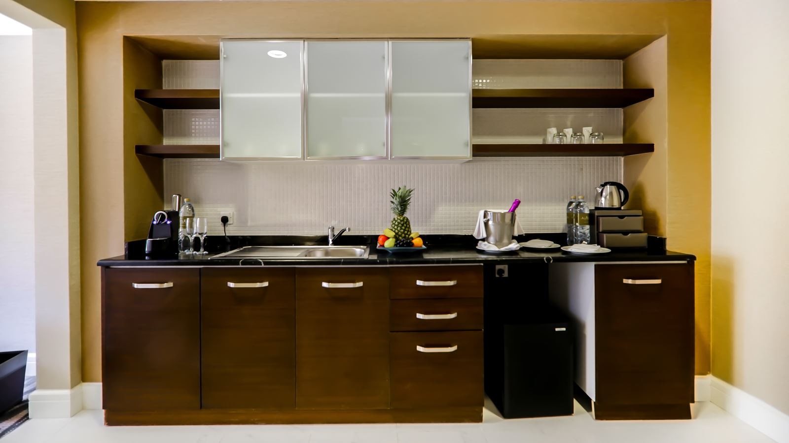 rooms-two-bedroom-junior-suite