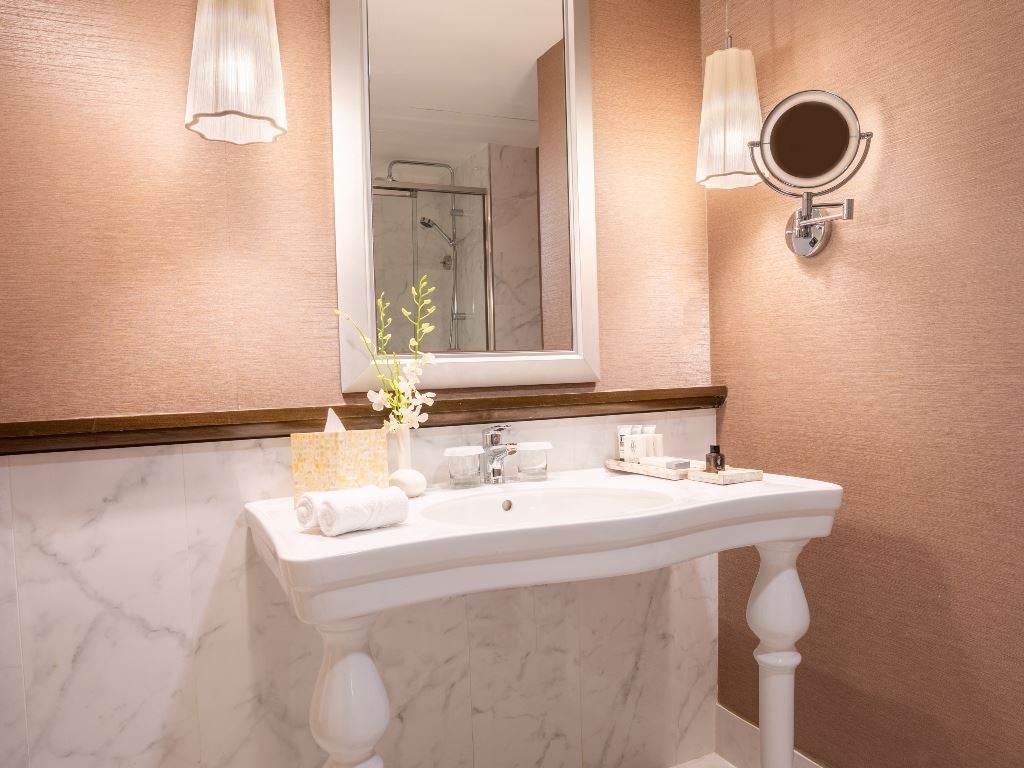 rooms-two-bedroom-junior-suite