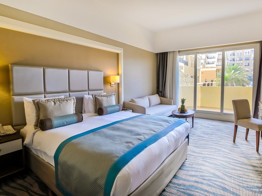 rooms-two-bedroom-junior-suite