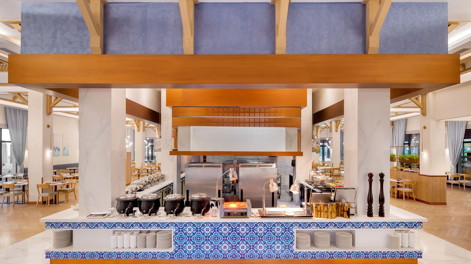 restaurants-seven-heights