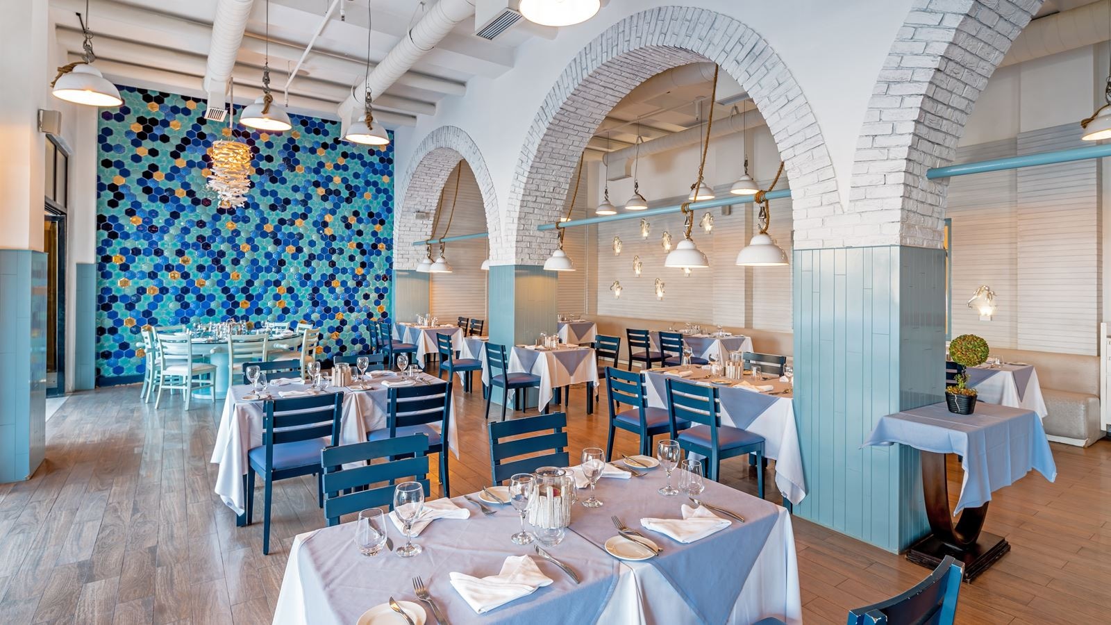 restaurants-fish-bone