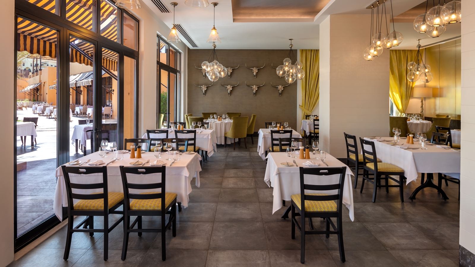 restaurants-meat-point