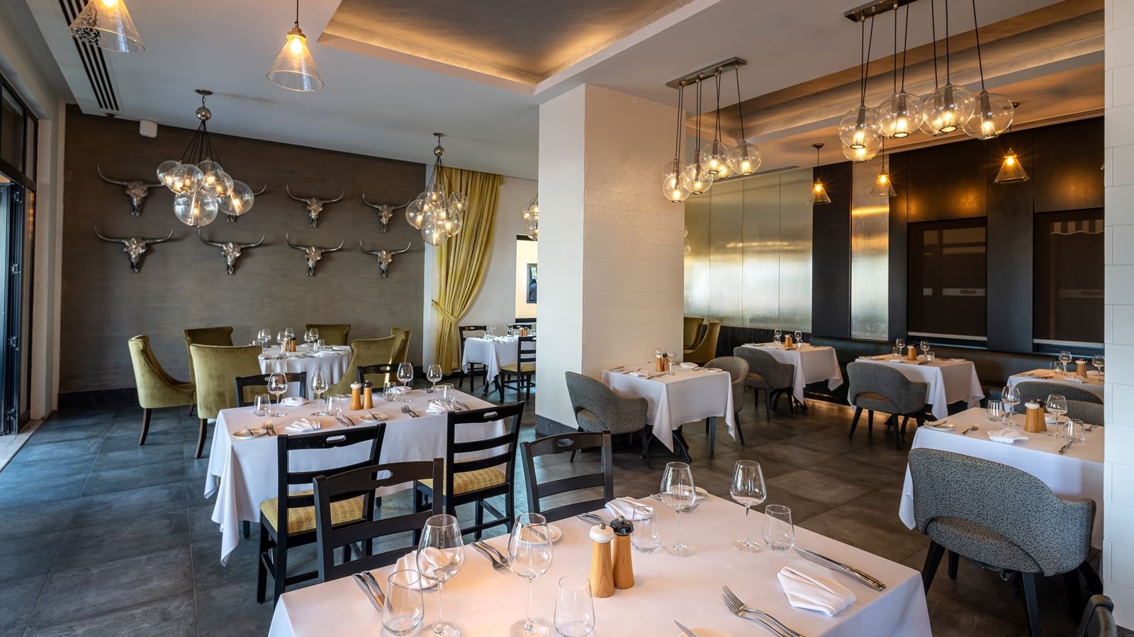 restaurants-meat-point