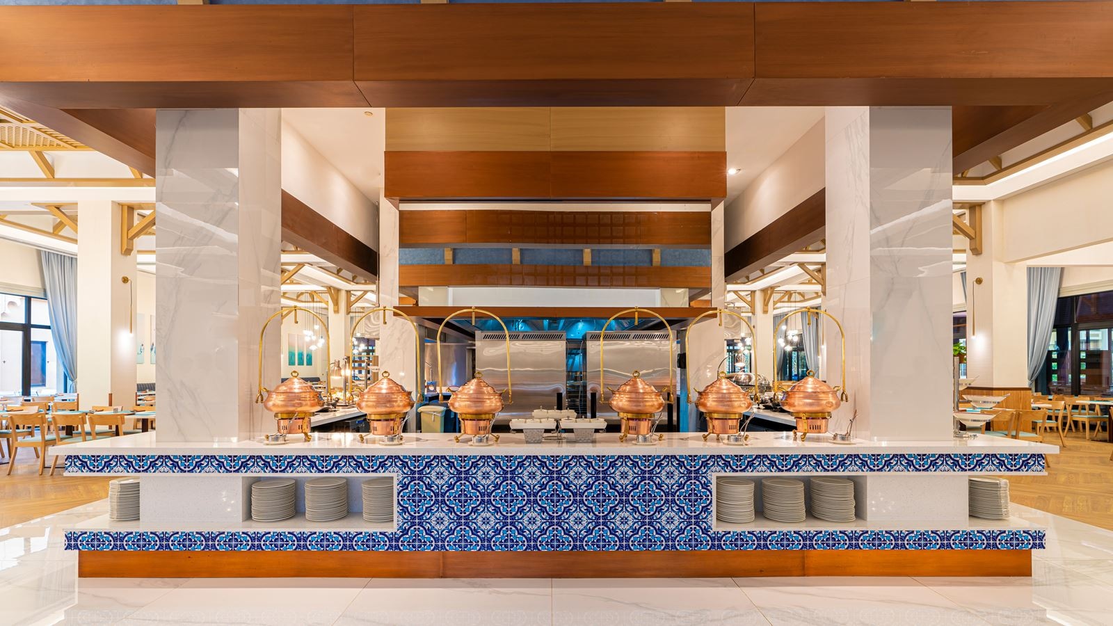 restaurants-seven-heights