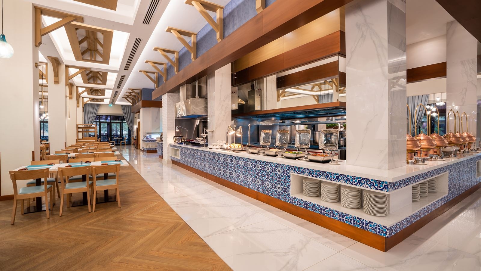 restaurants-seven-heights