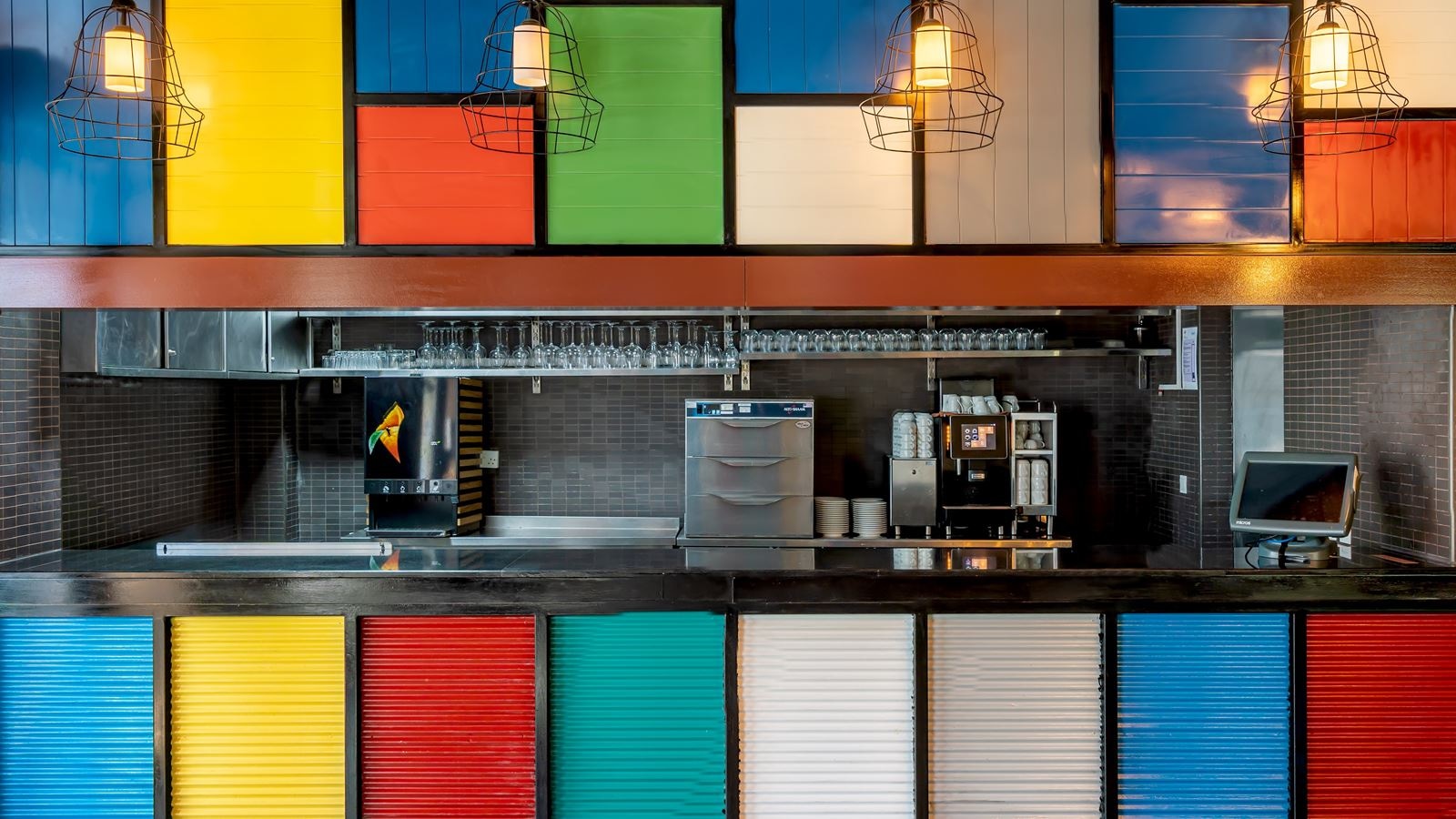 restaurants-toastn-burger