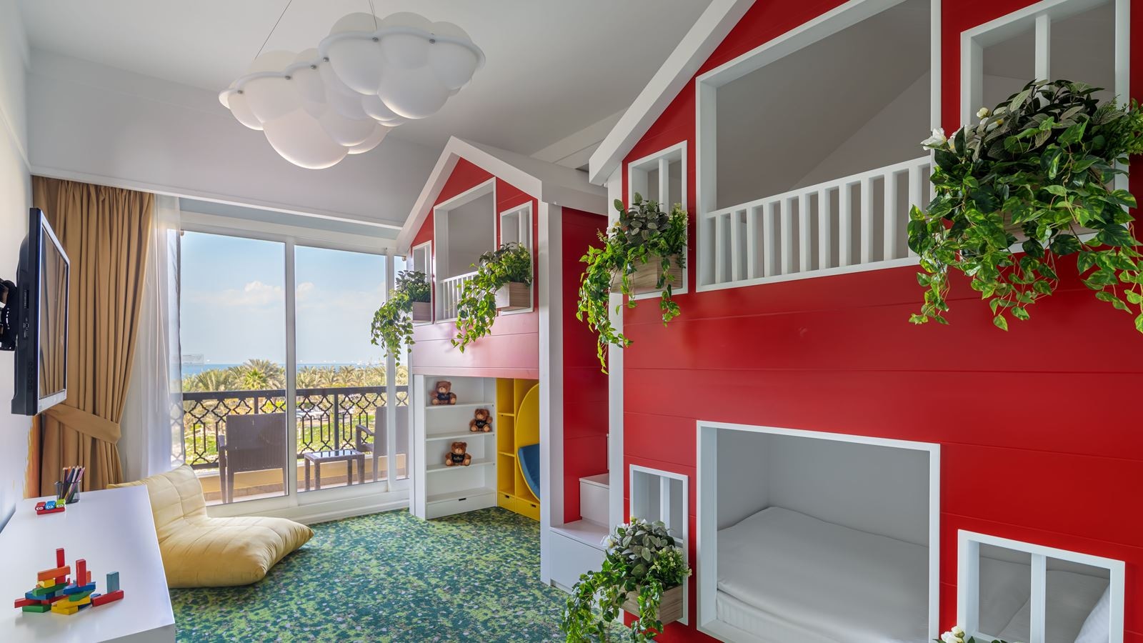 rooms-kids-escape-family-suite