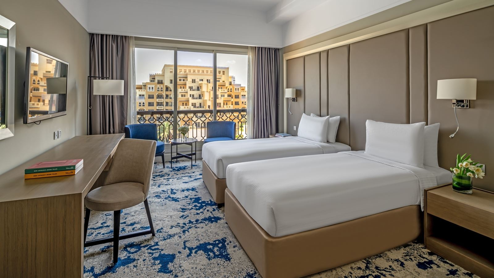 rooms-interconnecting-family-suite-garden