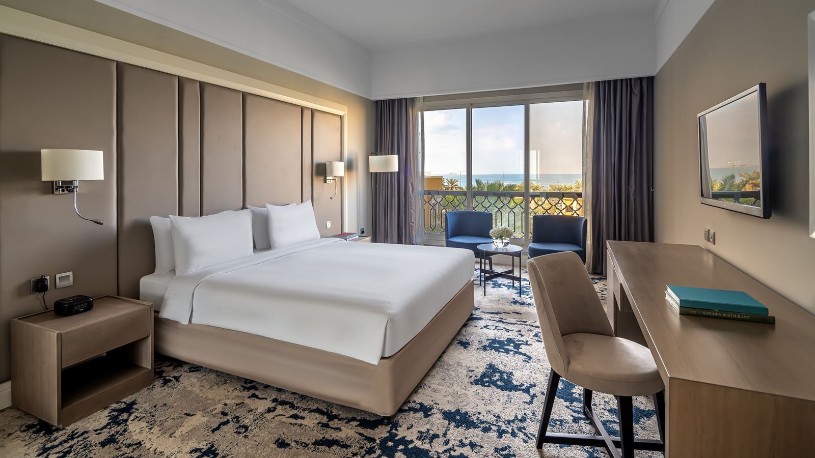 rooms-kids-escape-family-suite