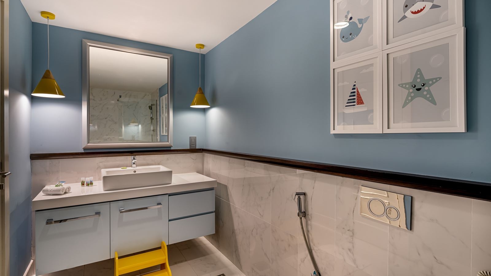 rooms-kids-escape-family-suite