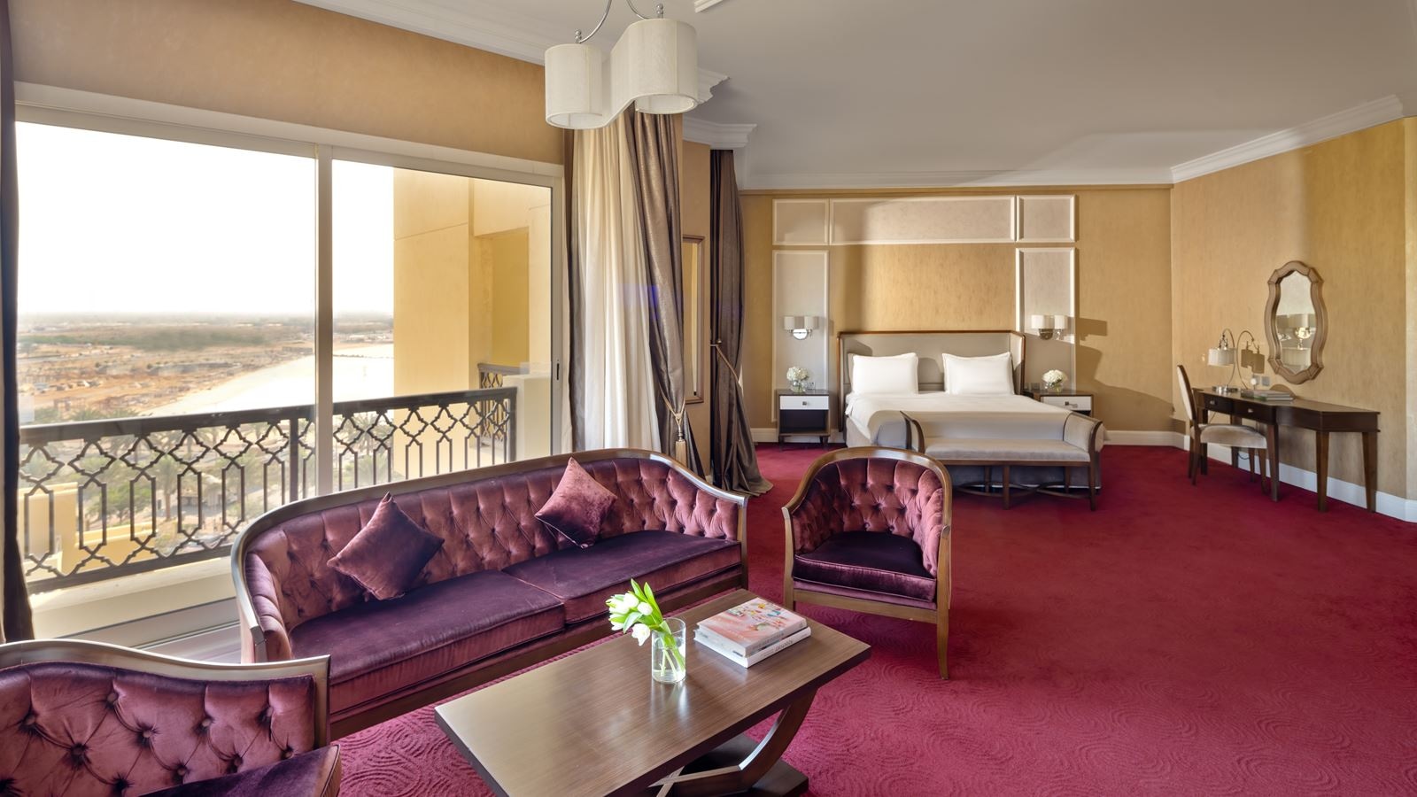 rooms-three-bedroom-king-suite