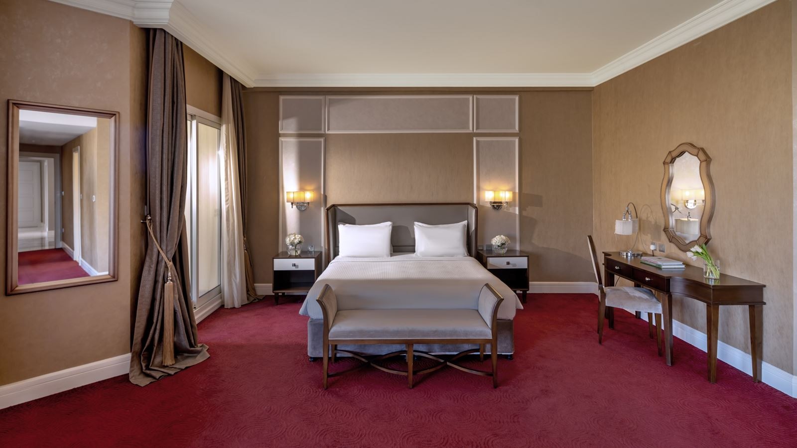 rooms-three-bedroom-king-suite