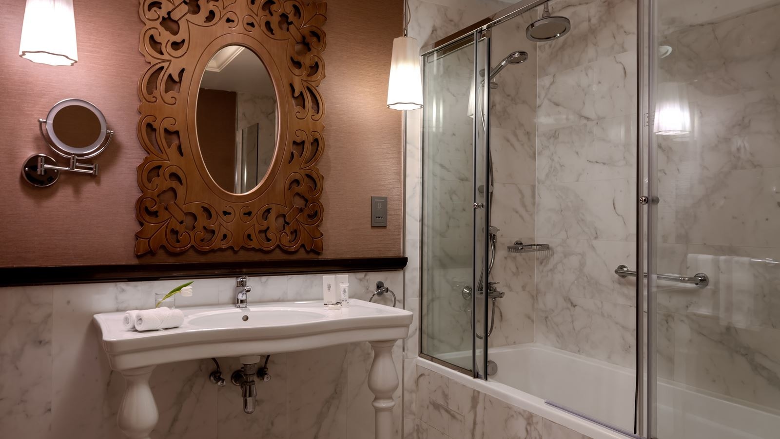 rooms-three-bedroom-king-suite