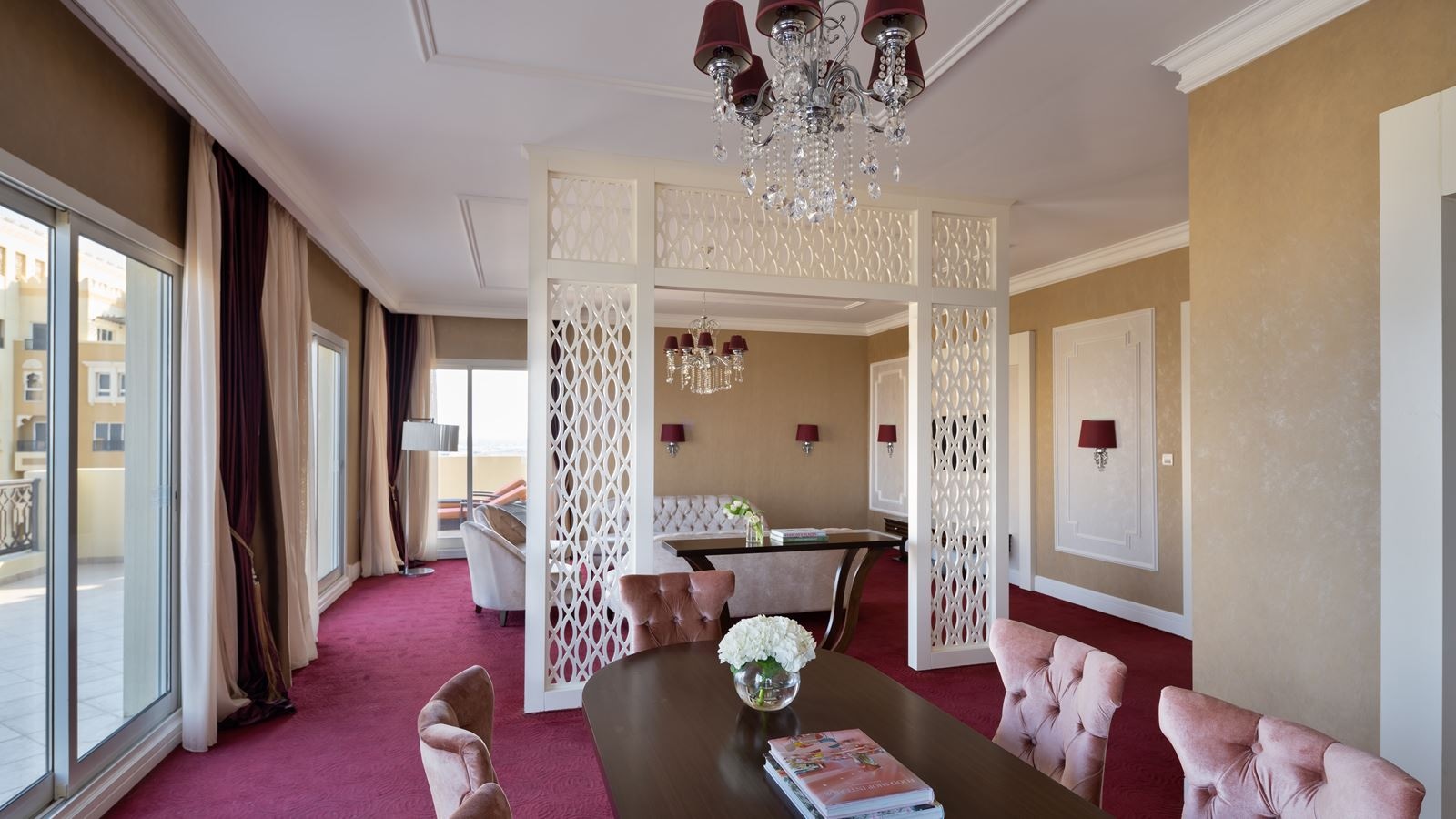 rooms-three-bedroom-king-suite