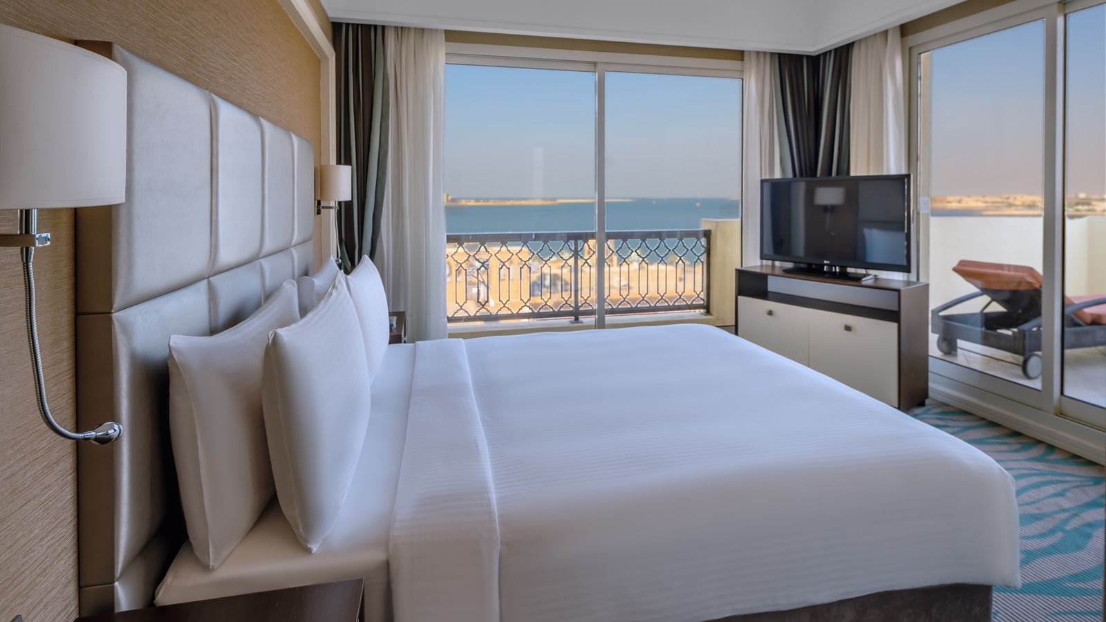 rooms-three-bedroom-king-suite