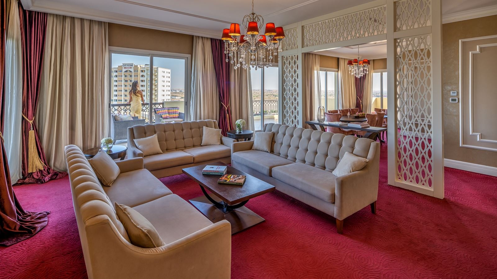 rooms-three-bedroom-king-suite