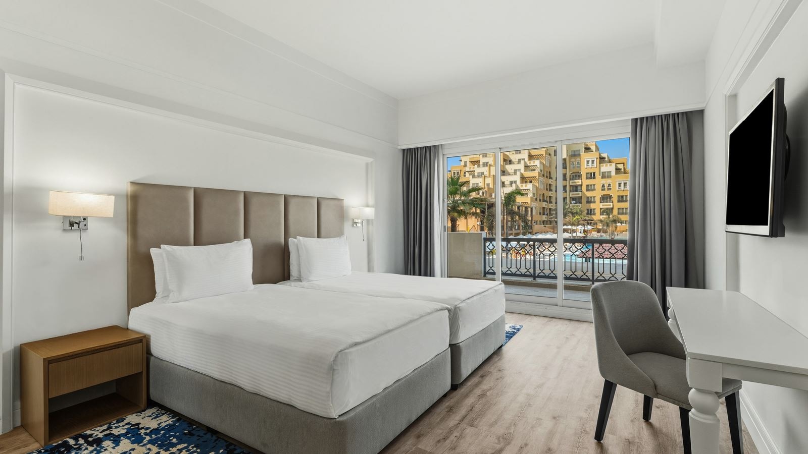 rooms-three-bedroom-senior-suite