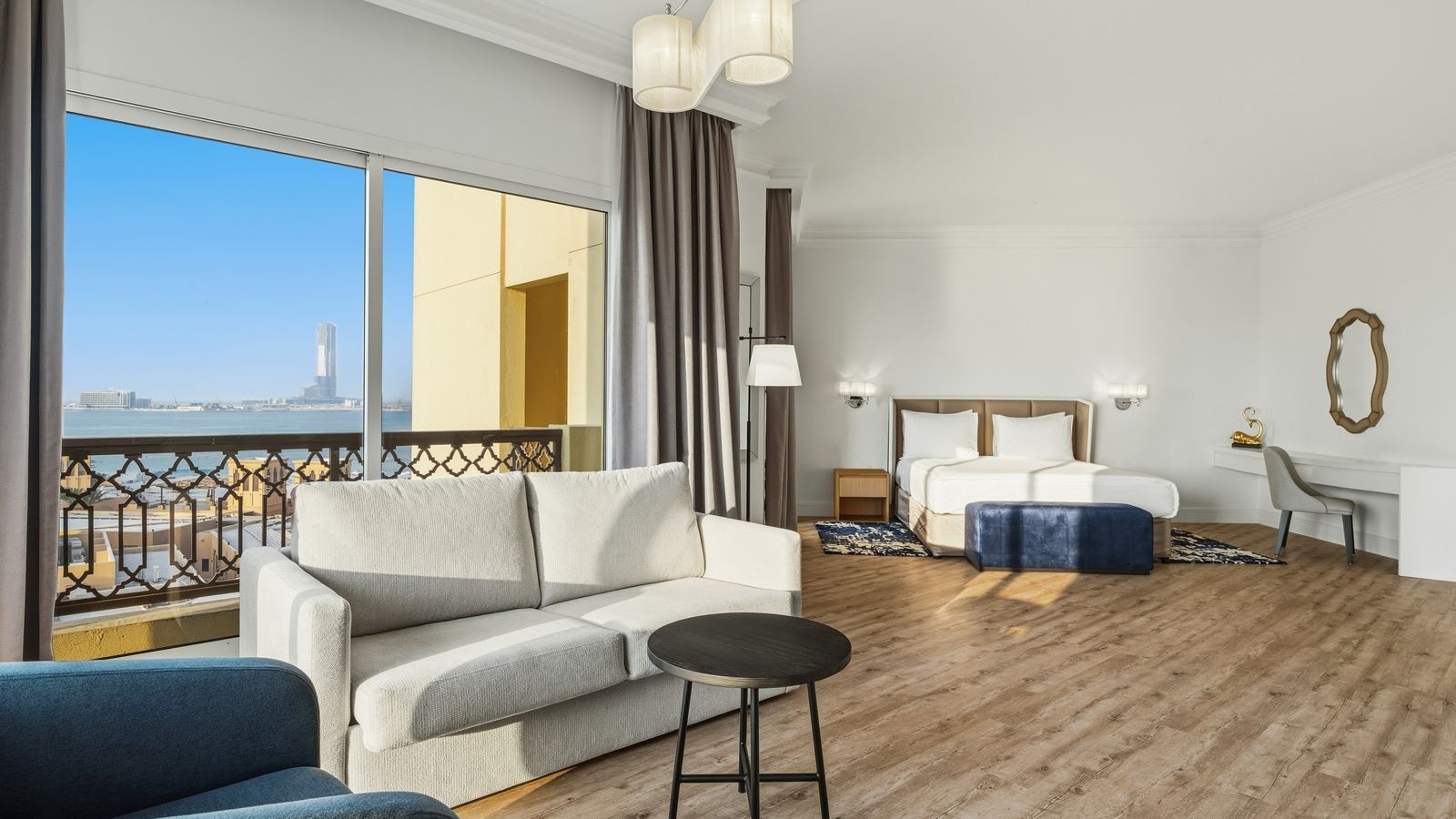 rooms-three-bedroom-king-suite