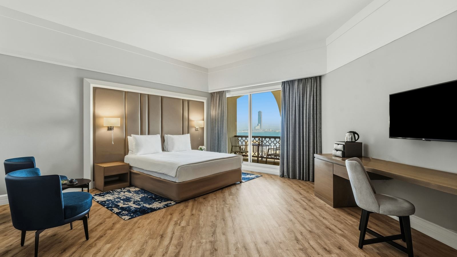 rooms-kids-escape-family-suite