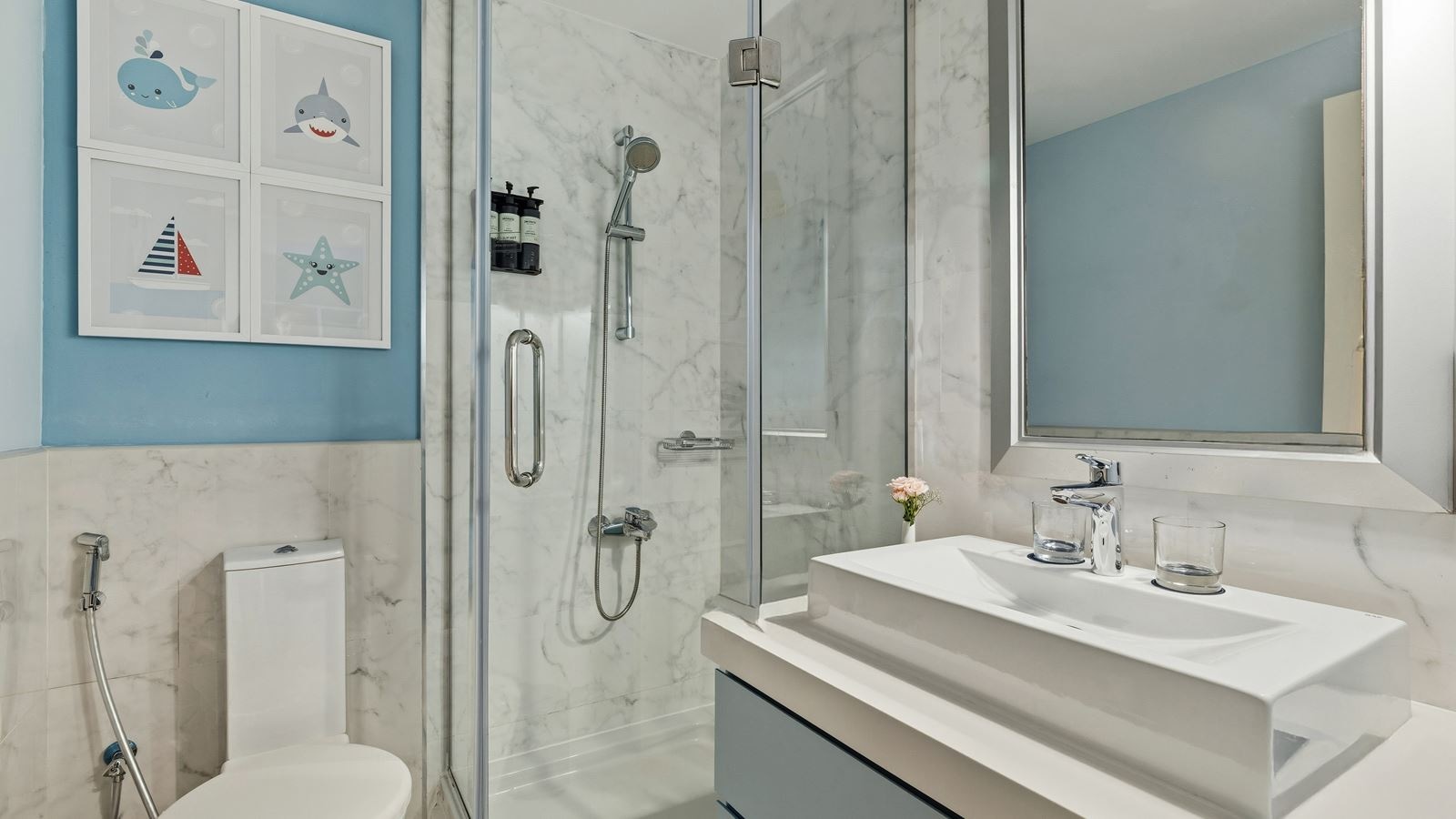 rooms-kids-escape-family-suite