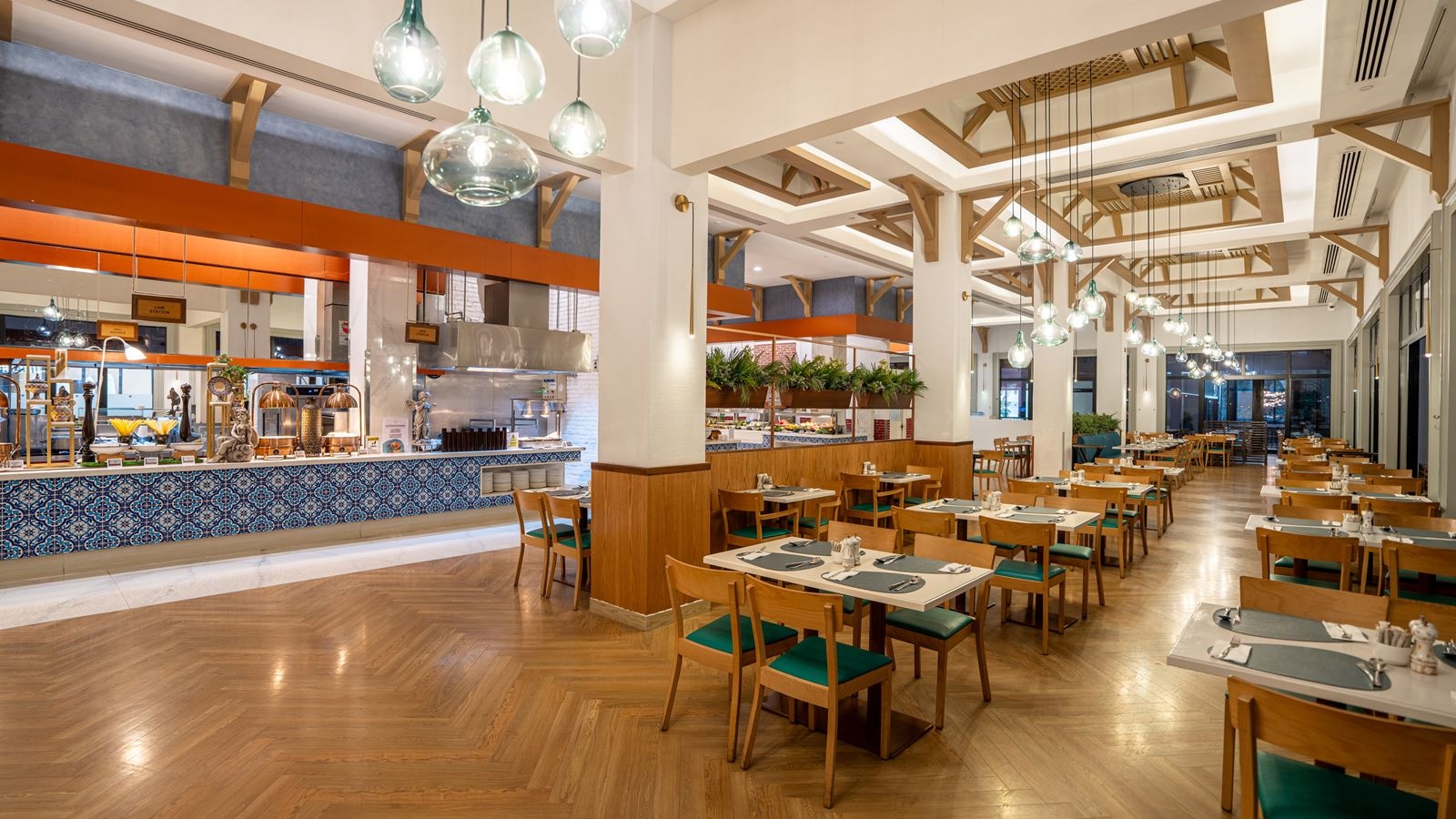 restaurants-seven-heights