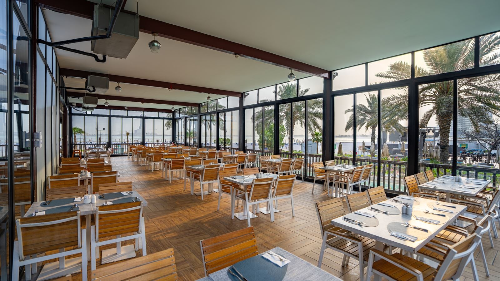 restaurants-seven-heights