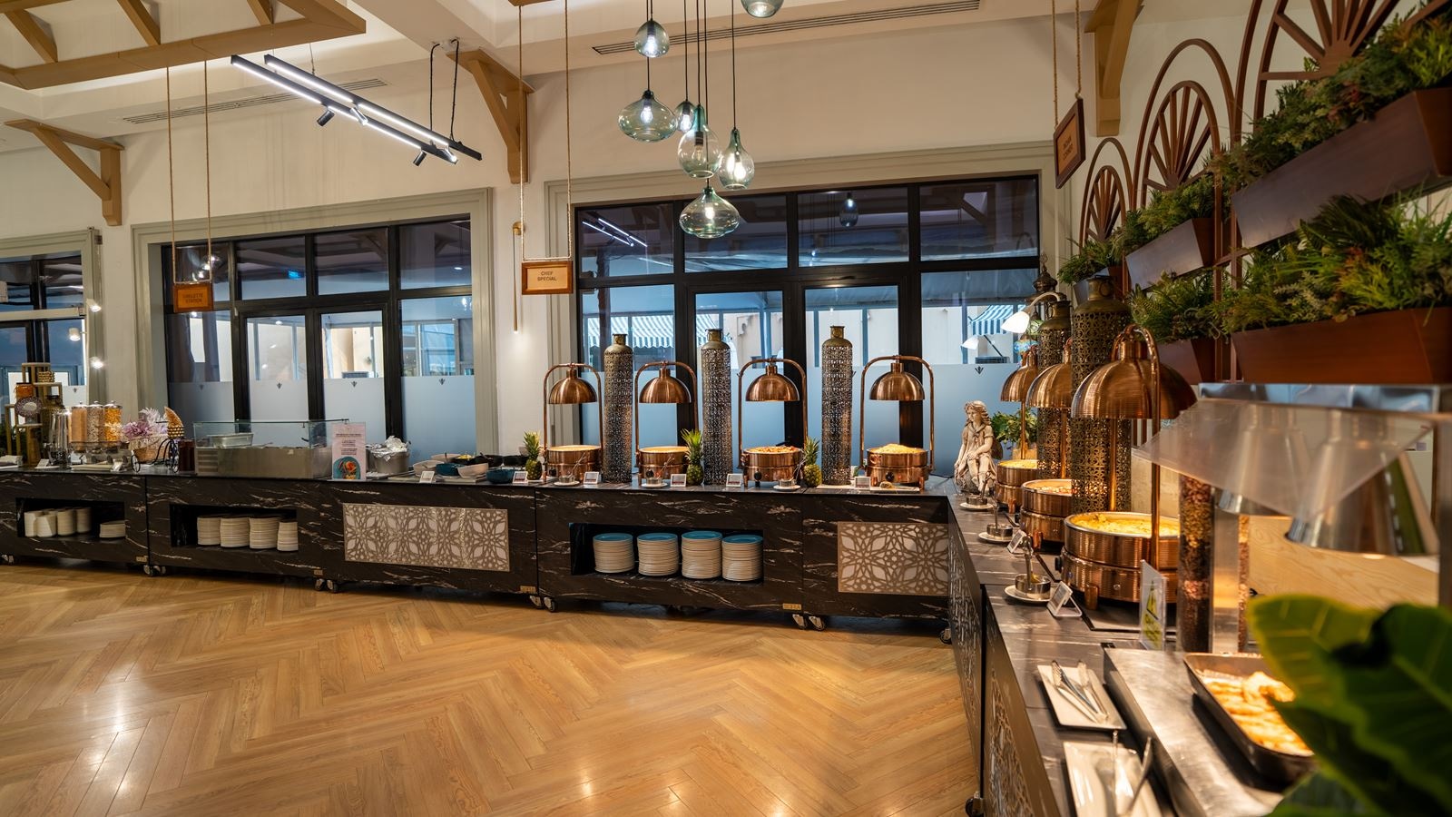 restaurants-seven-heights