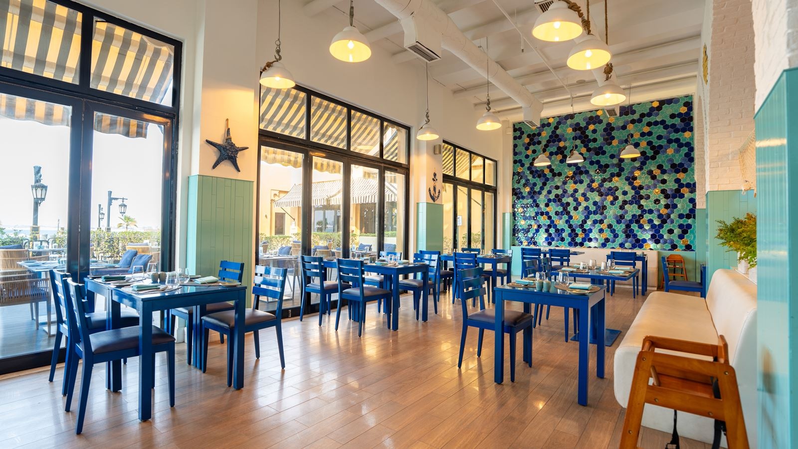 restaurants-fish-bone