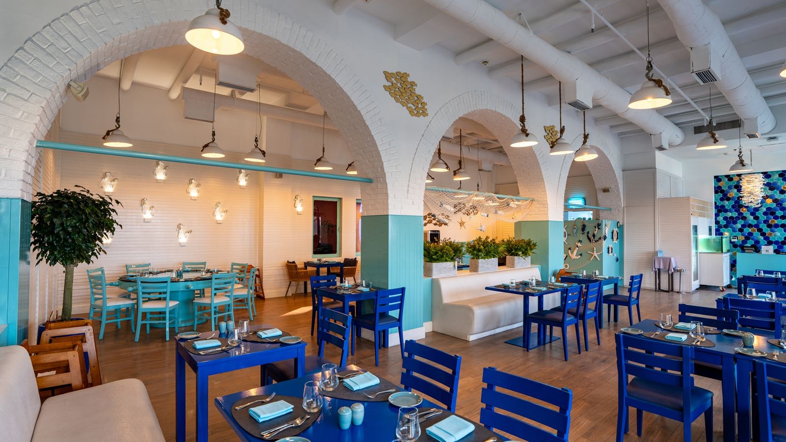 restaurants-fish-bone