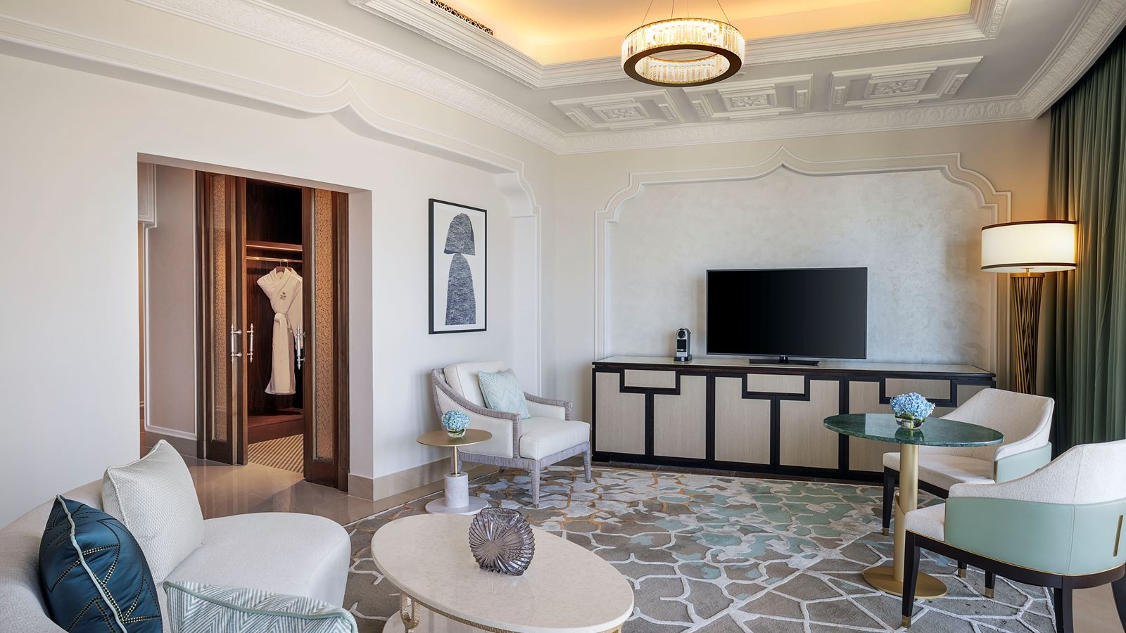 rooms-king-premier-ocean-view-room