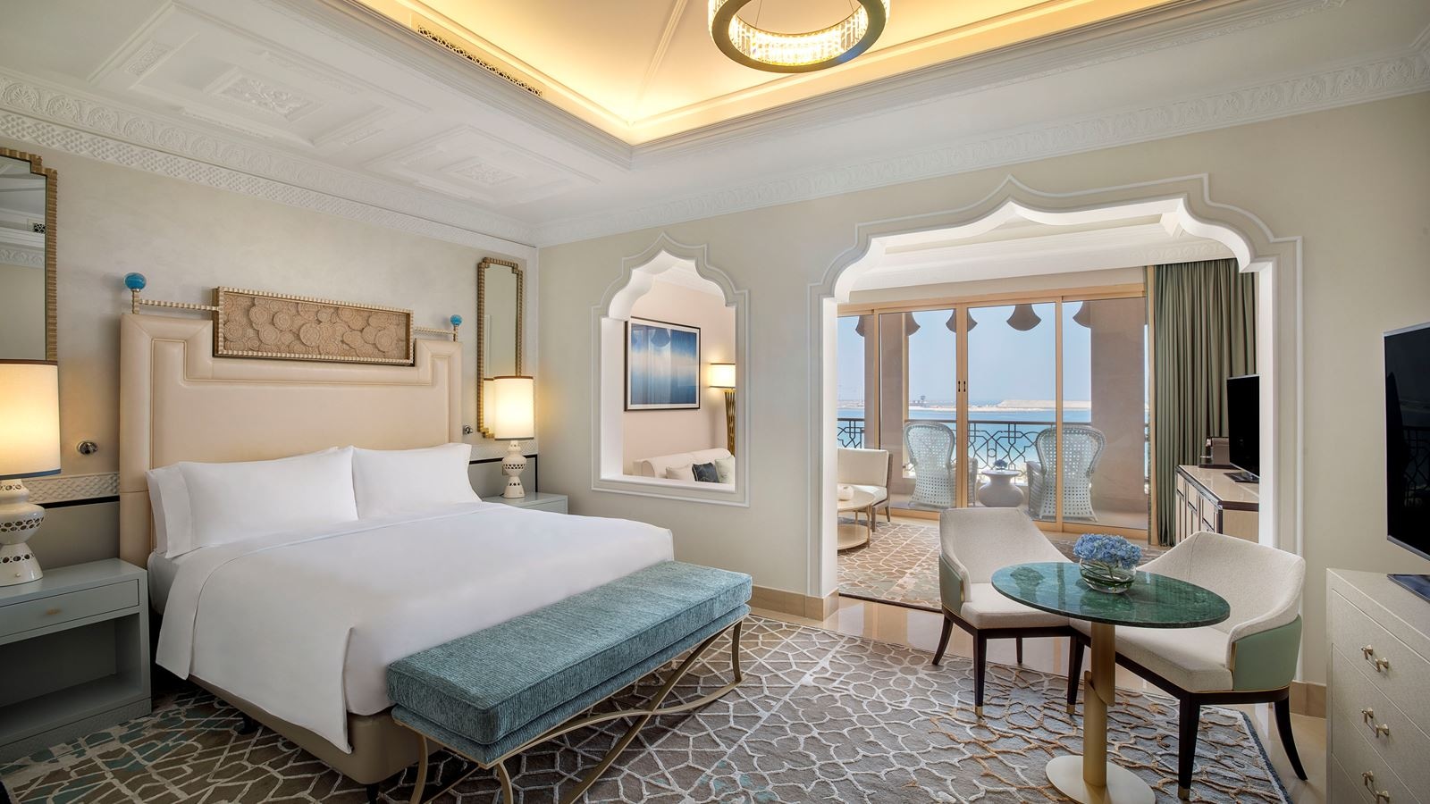 rooms-king-ocean-view-junior-suite