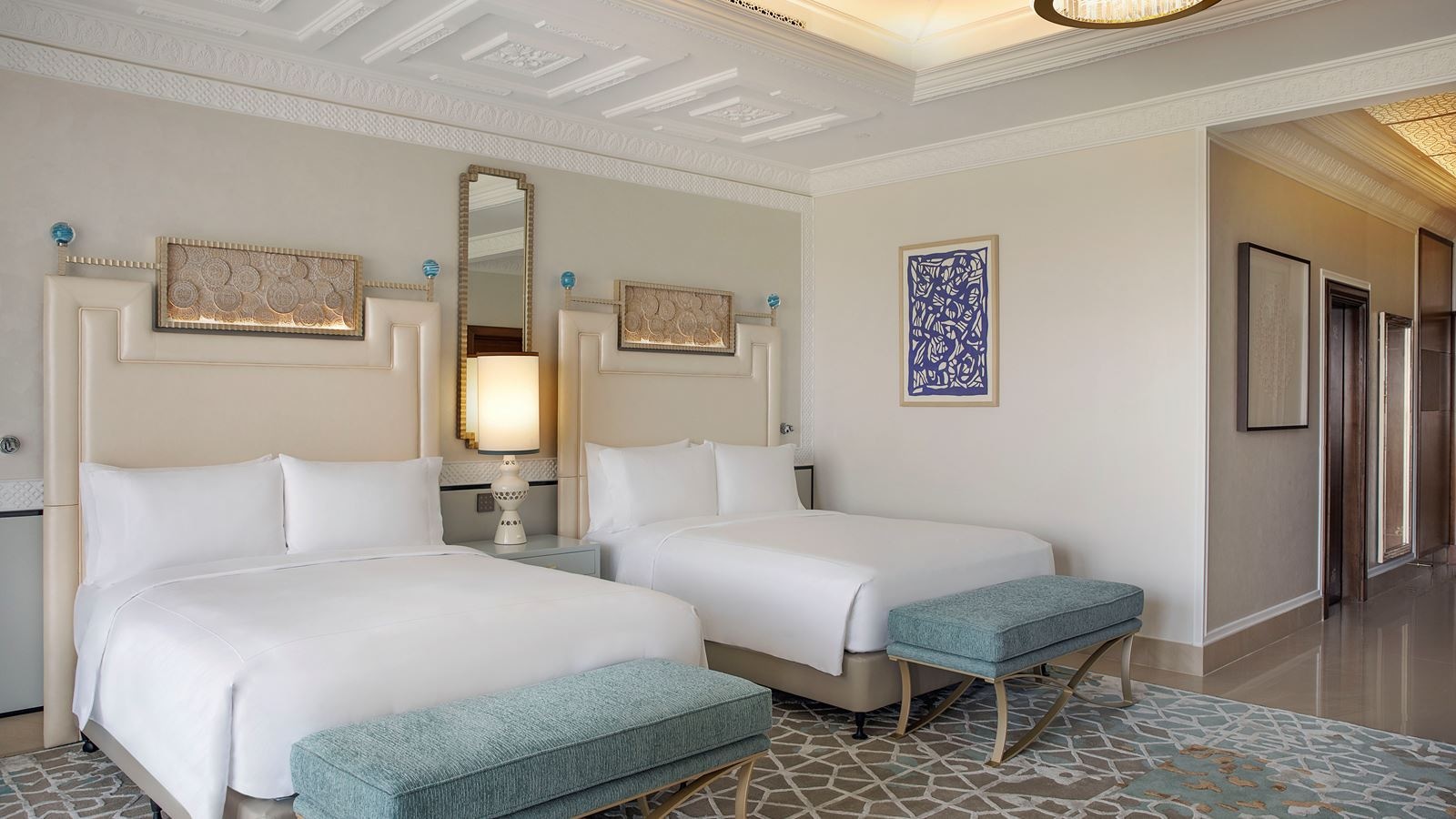 rooms-two-queen-beds-premier-golf-course-view-room