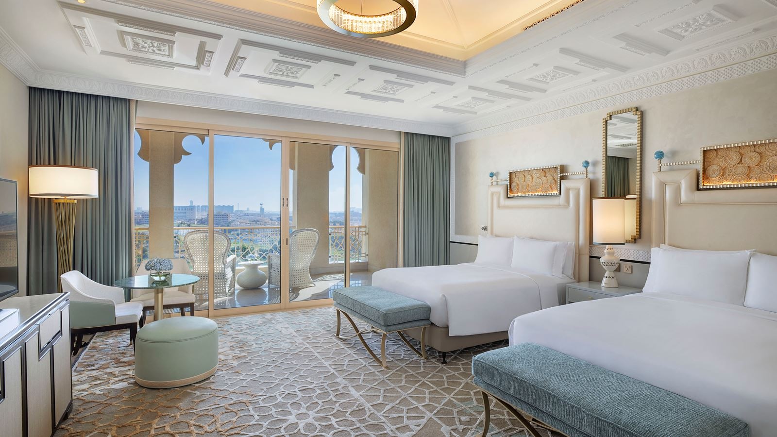 rooms-two-queen-beds-premier-golf-course-view-room