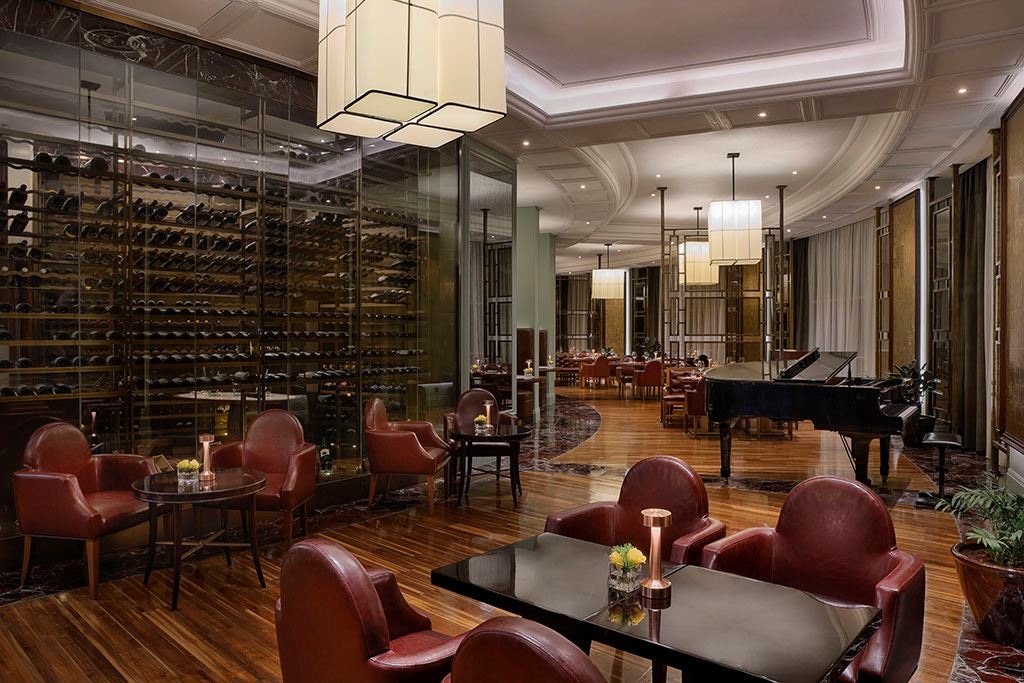 restaurants-lexington-grill