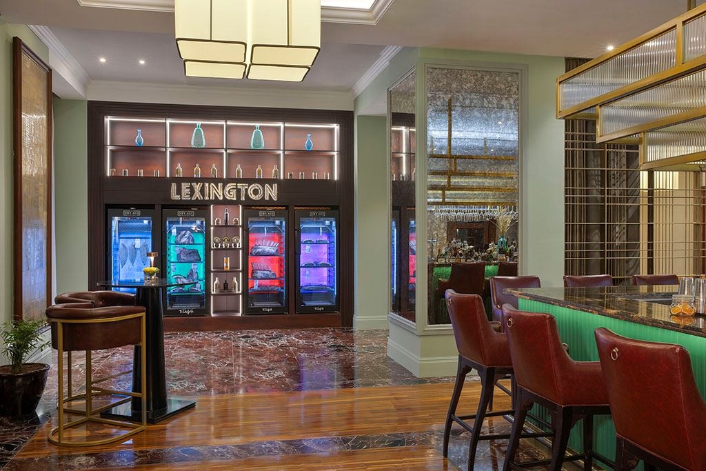 restaurants-lexington-grill