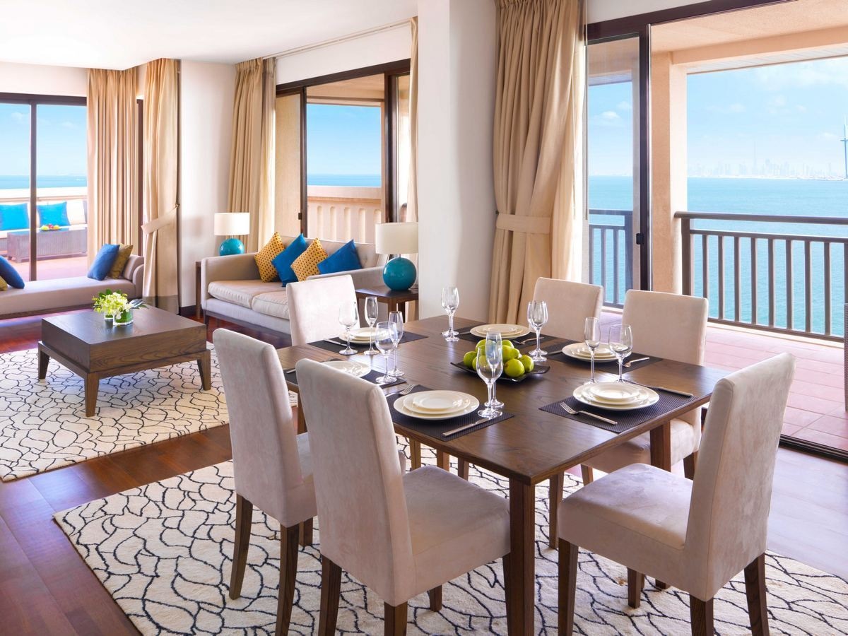 rooms-two-bedroom-luxury-terrace-apartment