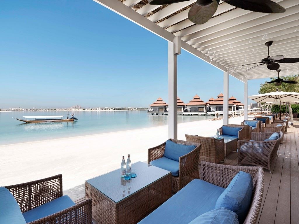 restaurants-beach-house-restaurant