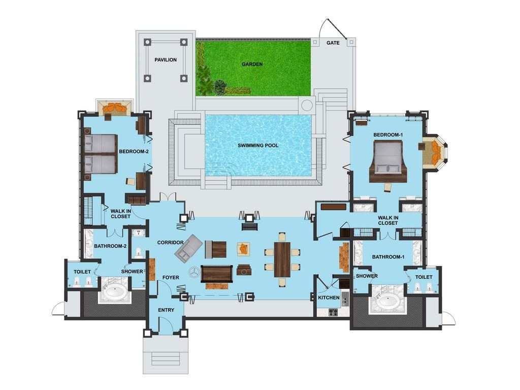 rooms-two-bedroom-beach-pool-villa