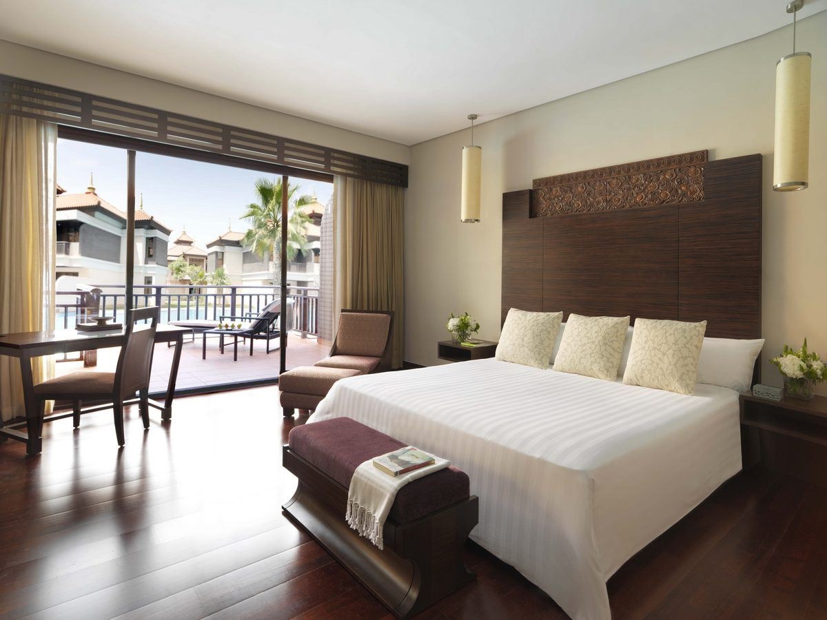 rooms-lotus-lagoon-access--adults-only