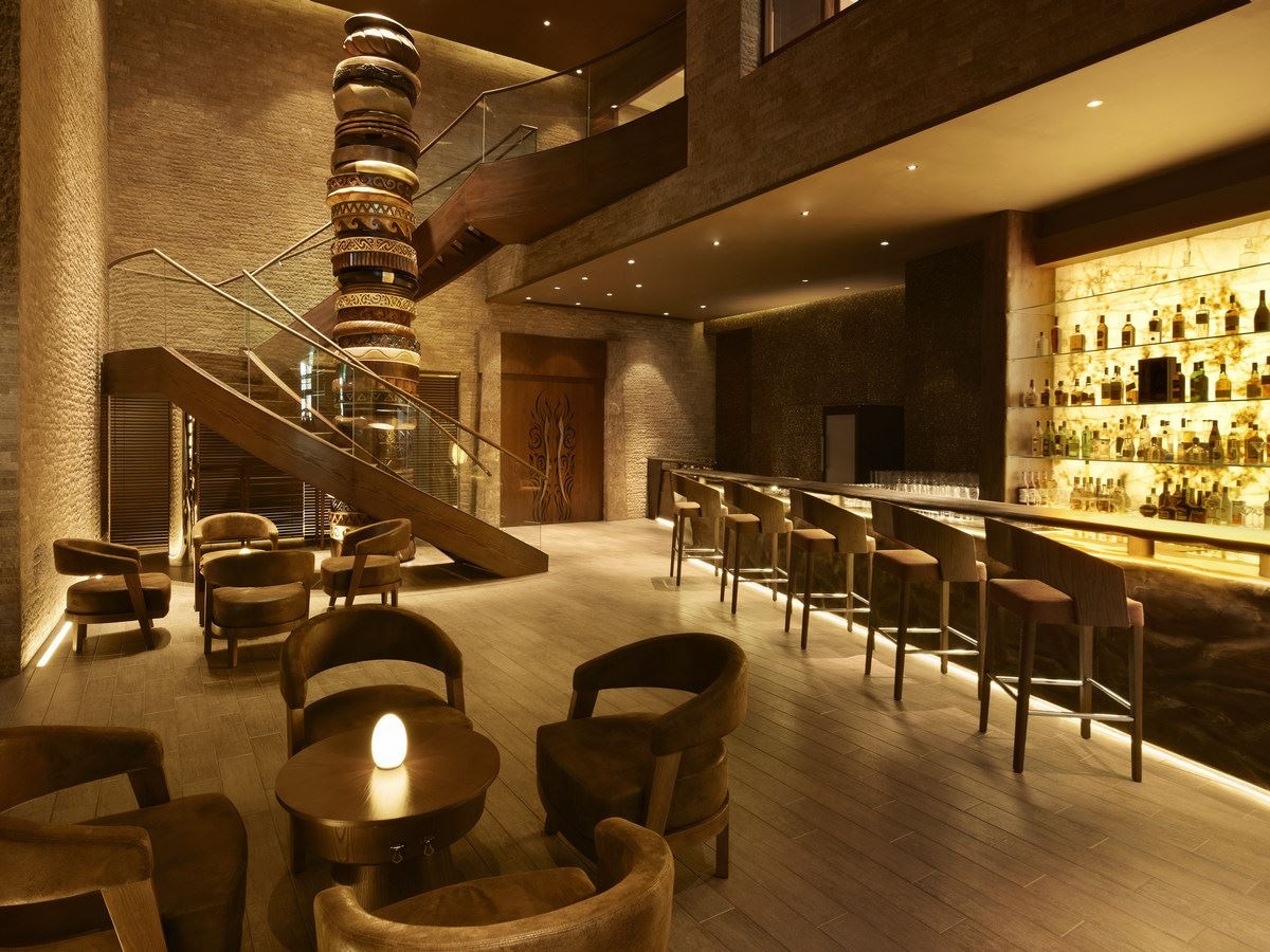 bars-porterhouse-bar