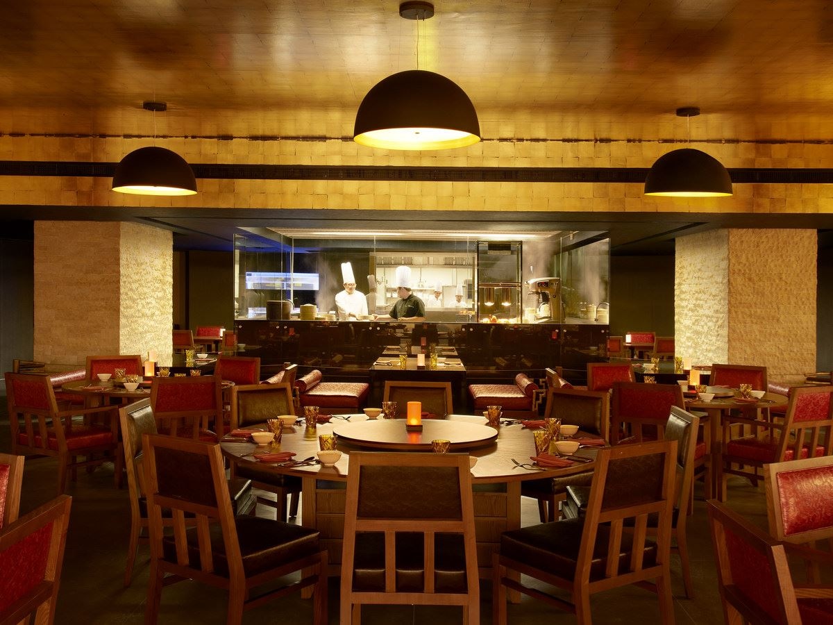 restaurants-hong-loong