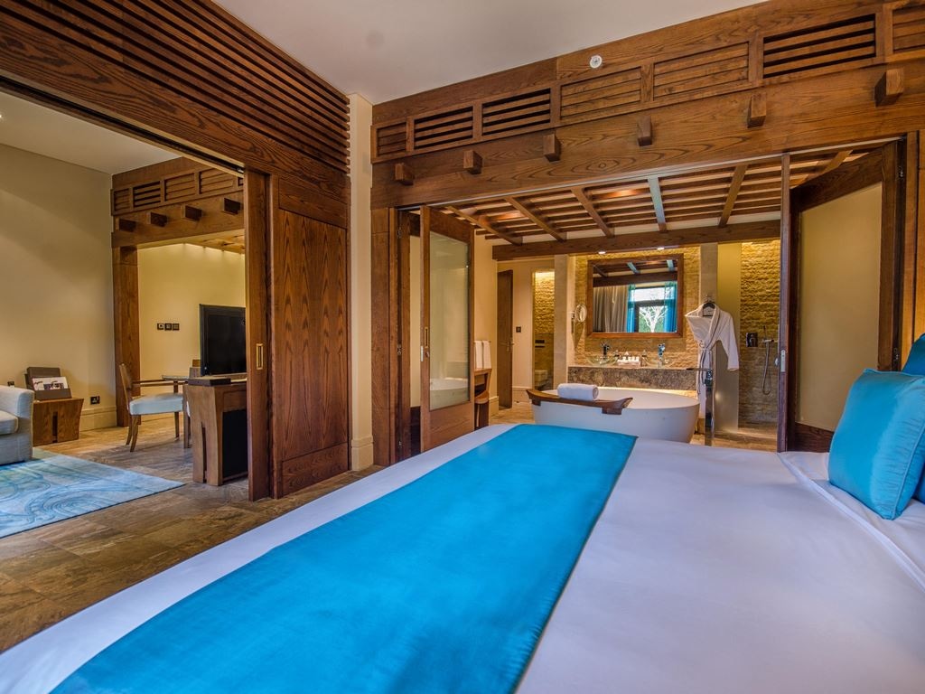 rooms-apartment-one-bedroom