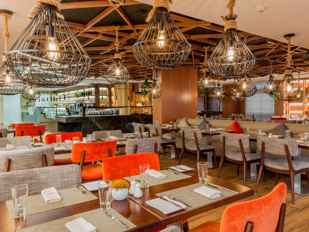 restaurants-the-world-eatery