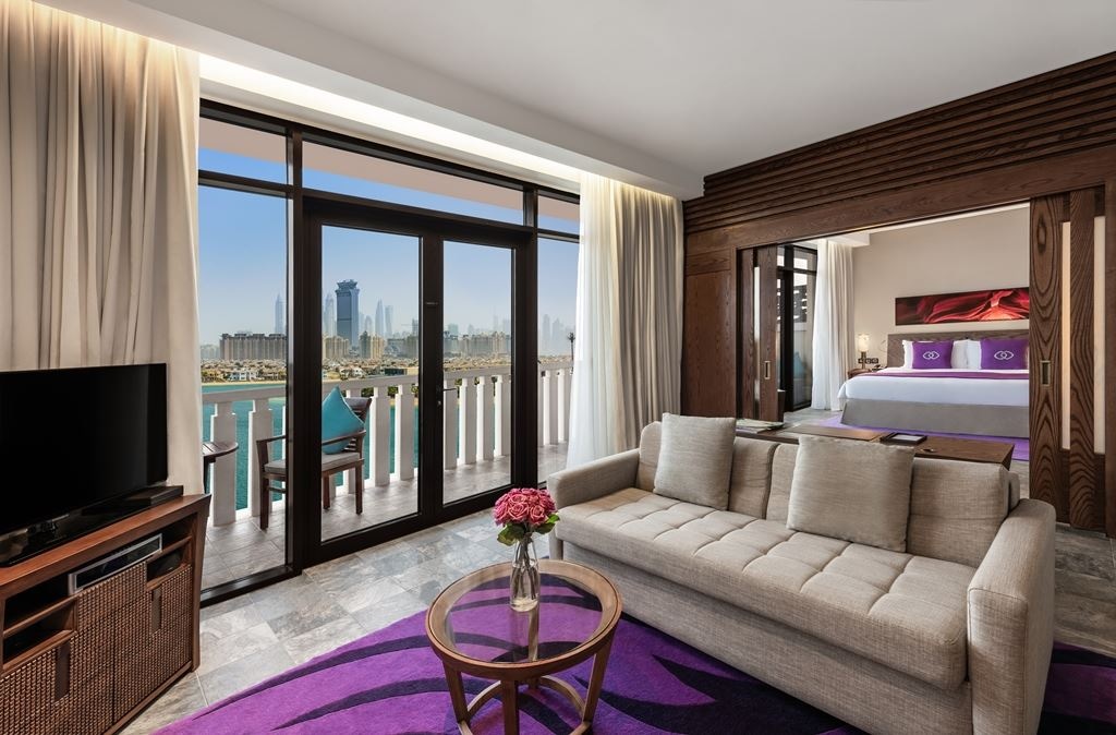 rooms-prestige-suite