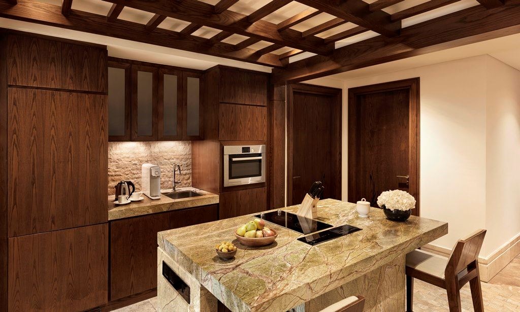 rooms-apartment-one-bedroom