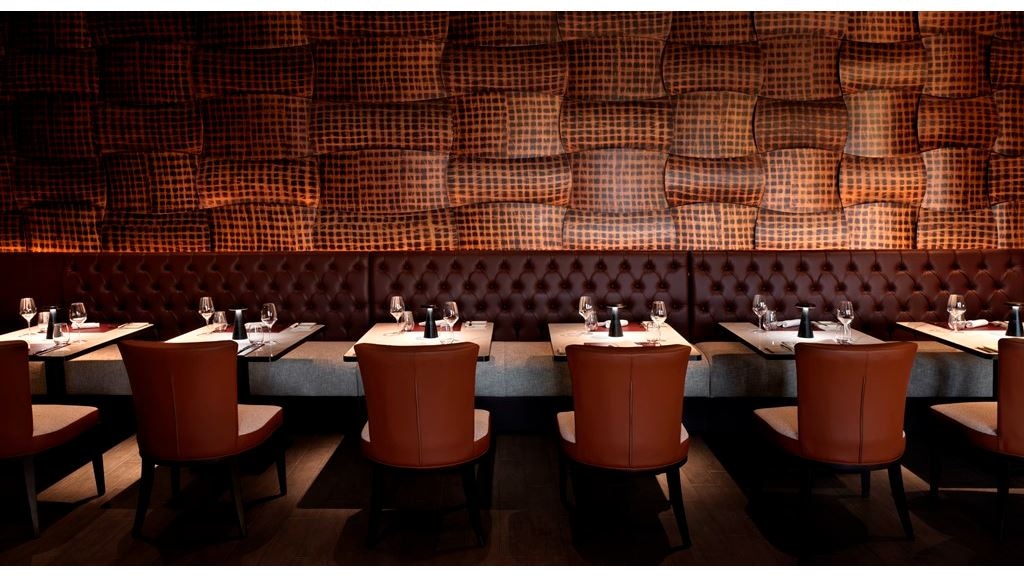 restaurants-porterhouse