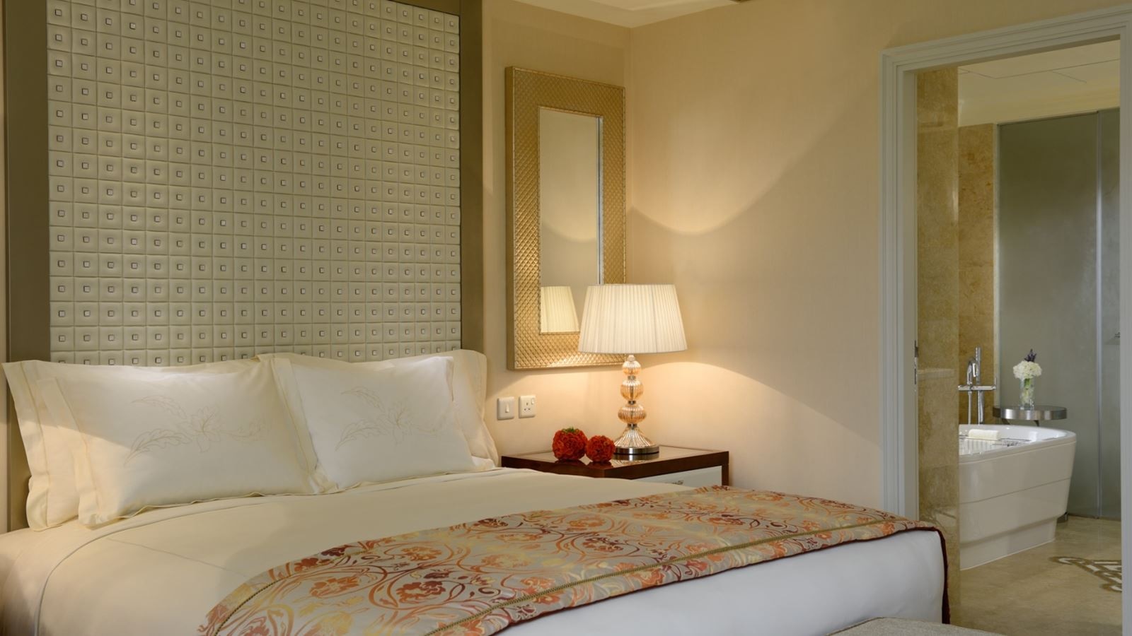 rooms-garden-suite