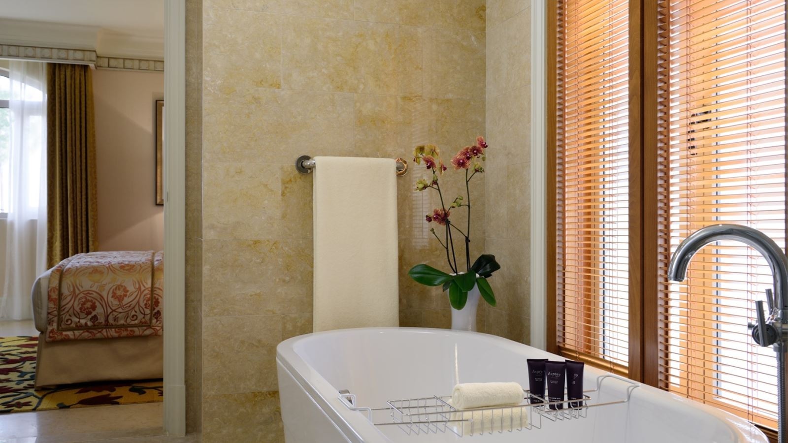 rooms-garden-suite