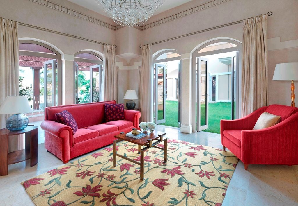 rooms-garden-suite