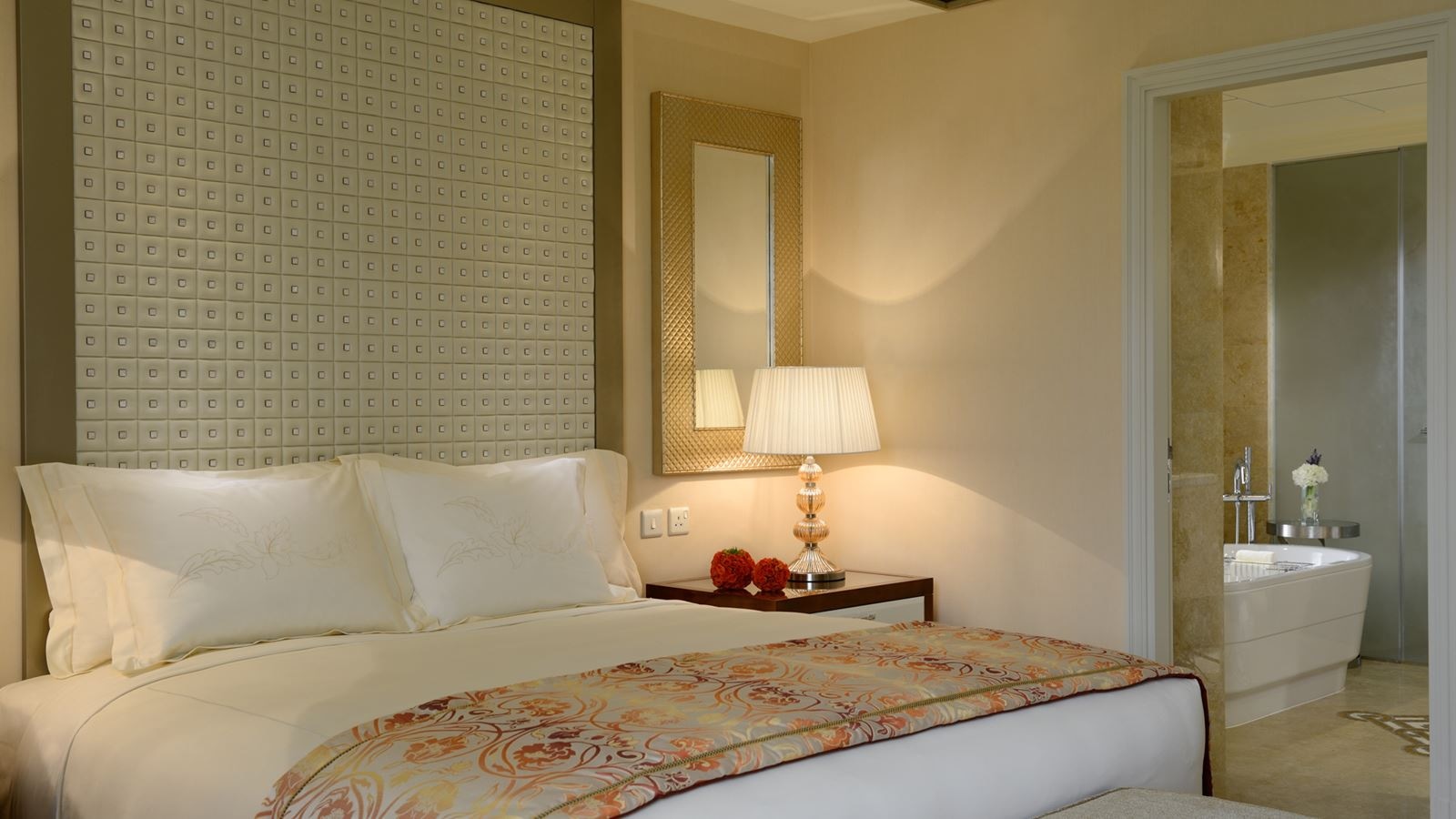 rooms-garden-house